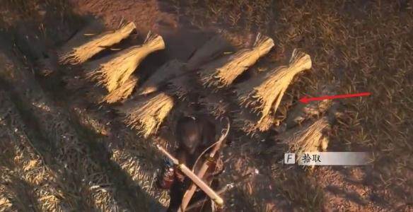 燕云十六声庄稼说话任务攻略 - 游戏熊