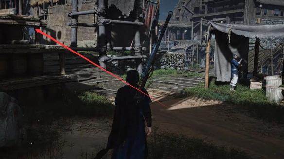 燕云十六声愁情几许任务攻略 - 游戏熊