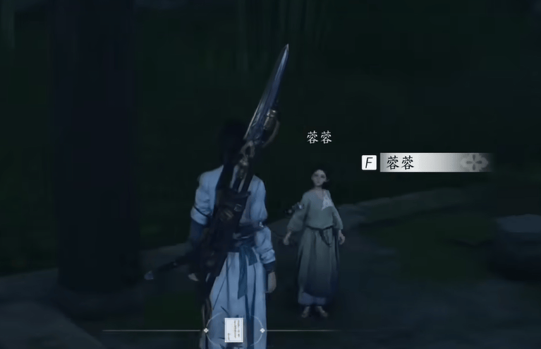 燕云十六声清河据点任务怎么完成? - 游戏熊