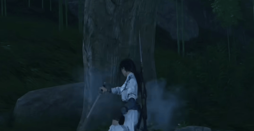 燕云十六声清河据点任务怎么完成? - 游戏熊