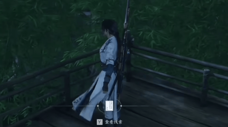 燕云十六声清河据点任务怎么完成? - 游戏熊