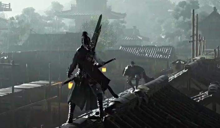 燕云十六声特殊技能有哪些? - 游戏熊