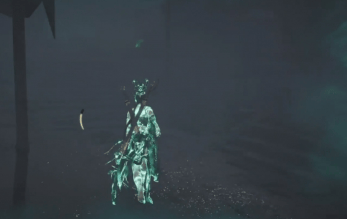 燕云十六声铁枪怎么获取？ - 游戏熊