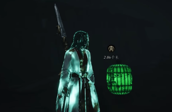 燕云十六声铁枪怎么获取？ - 游戏熊