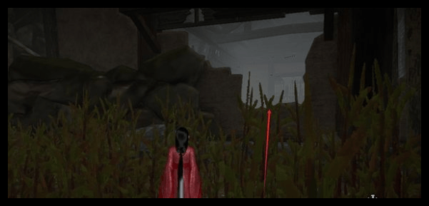 燕云十六声达安村和寿昌坊掌中宝在哪里？ - 游戏熊