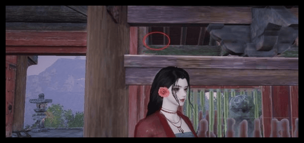 燕云十六声柴王庙和佛爷寨掌中宝在哪里？ - 游戏熊