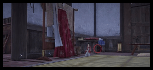 燕云十六声柴王庙和佛爷寨掌中宝在哪里？ - 游戏熊