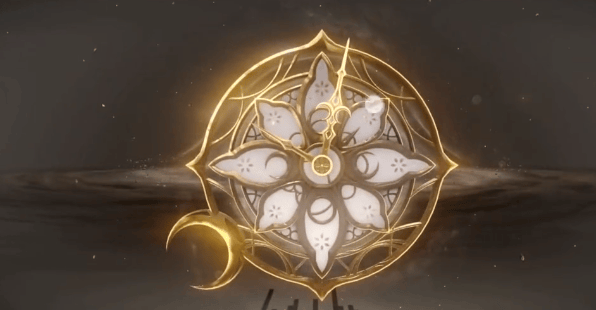 黑色信标刘玺是谁? - 游戏熊