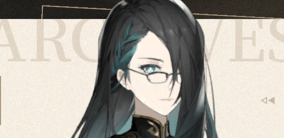 黑色信标弹刀怎么样? - 游戏熊