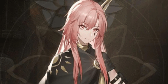 黑色信标弹刀怎么样? - 游戏熊