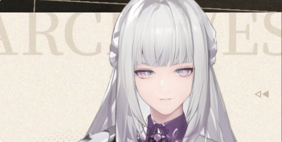 黑色信标弹刀怎么样? - 游戏熊