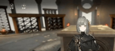 黑色信标门在哪里? - 游戏熊