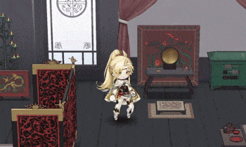 物华弥新麟趾马蹄金器者怎么样? - 游戏熊