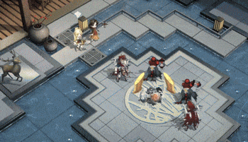 物华弥新麟趾马蹄金器者怎么样? - 游戏熊