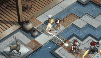 物华弥新麟趾马蹄金器者怎么样? - 游戏熊