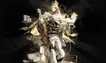 物华弥新麟趾马蹄金器者怎么样? - 游戏熊