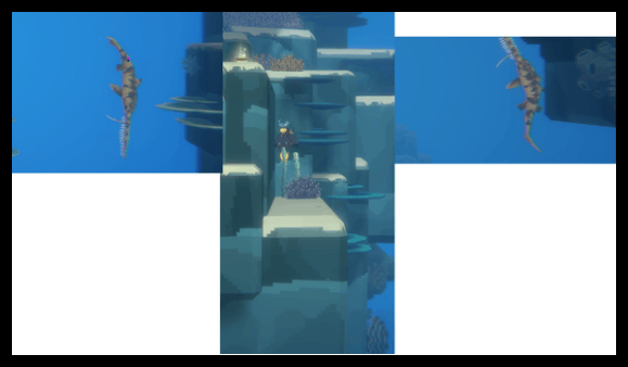 潜水员戴夫虎鲨怎么打? - 游戏熊