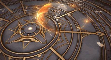 黑色信标赫菲怎么样？ - 游戏熊