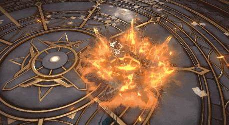 黑色信标赫菲怎么样？ - 游戏熊