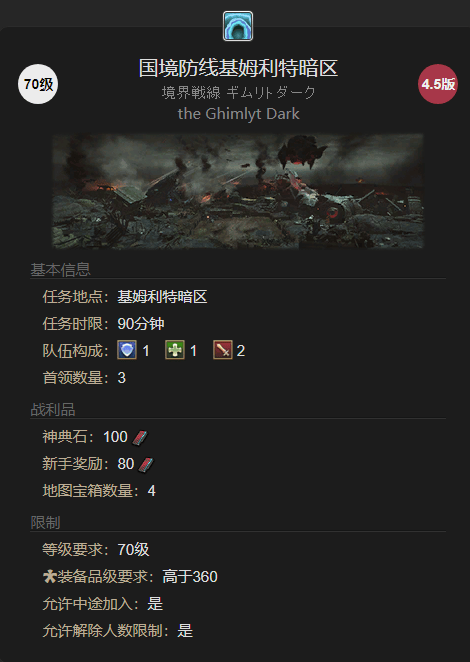 最终幻想14:水晶世界迷你武装重甲获得方法 - 游戏熊