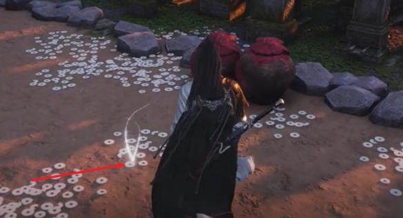 燕云十六声花下眠隐藏任务攻略 - 游戏熊