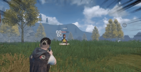 逆境重生偷家怎么玩? 逆境重生偷家怎么玩? - 游戏熊