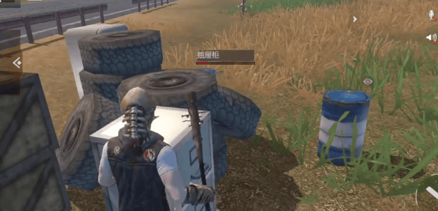 逆境重生偷家怎么玩? 逆境重生偷家怎么玩? - 游戏熊