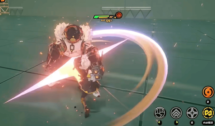 绝区零扳机怎么培养? 绝区零扳机怎么培养? - 游戏熊