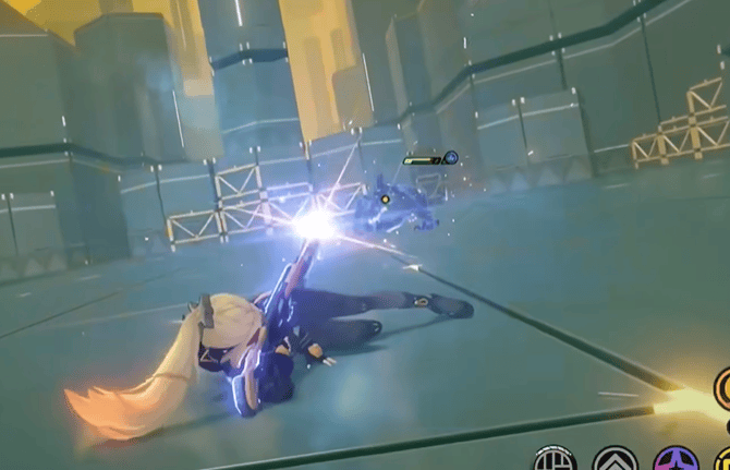 绝区零扳机怎么培养? 绝区零扳机怎么培养? - 游戏熊