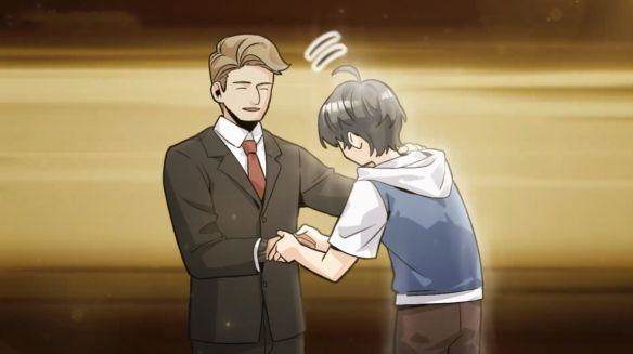 中国式相亲怎么提升勇气 中国式相亲怎么提升勇气 - 游戏熊