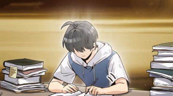 中国式相亲怎么提升勇气 中国式相亲怎么提升勇气 - 游戏熊