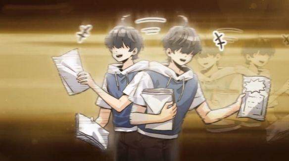 中国式相亲怎么提升勇气 中国式相亲怎么提升勇气 - 游戏熊