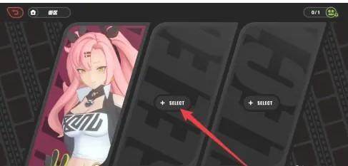 绝区零怎么换上阵角色 - 游戏熊