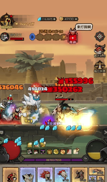 英雄没有闪怎么挂机? 英雄没有闪怎么挂机? - 游戏熊