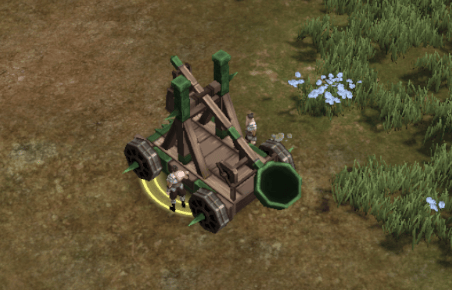 封神:开天五大兵种详解 封神:开天五大兵种详解 - 游戏熊