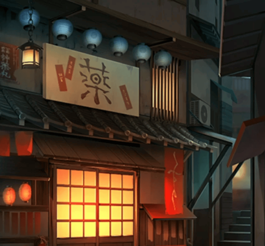 妖怪夜市第八章通关攻略 妖怪夜市第八章通关攻略 - 游戏熊