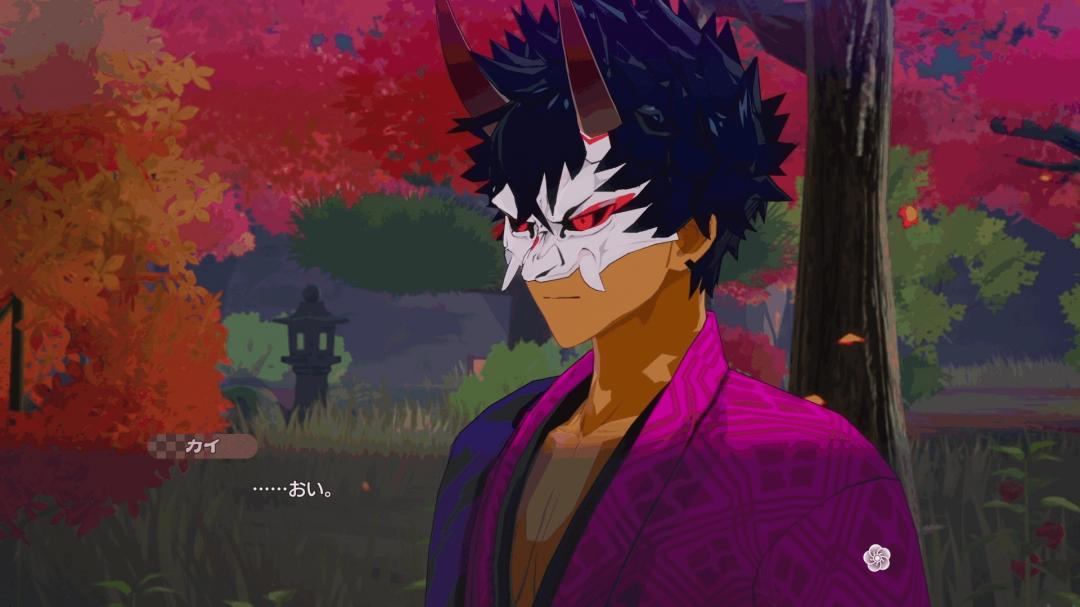 《符文工房》系列最新作《符文工房 龙之天地》 主要角色介绍影片陆续更新中！ - 游戏熊