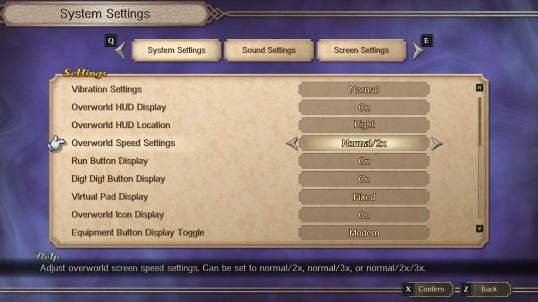 《沙加开拓者2:复刻版》在Steam发售,国区售价198元 《沙加开拓者2:复刻版》在Steam发售,国区售价198元 - 游戏熊