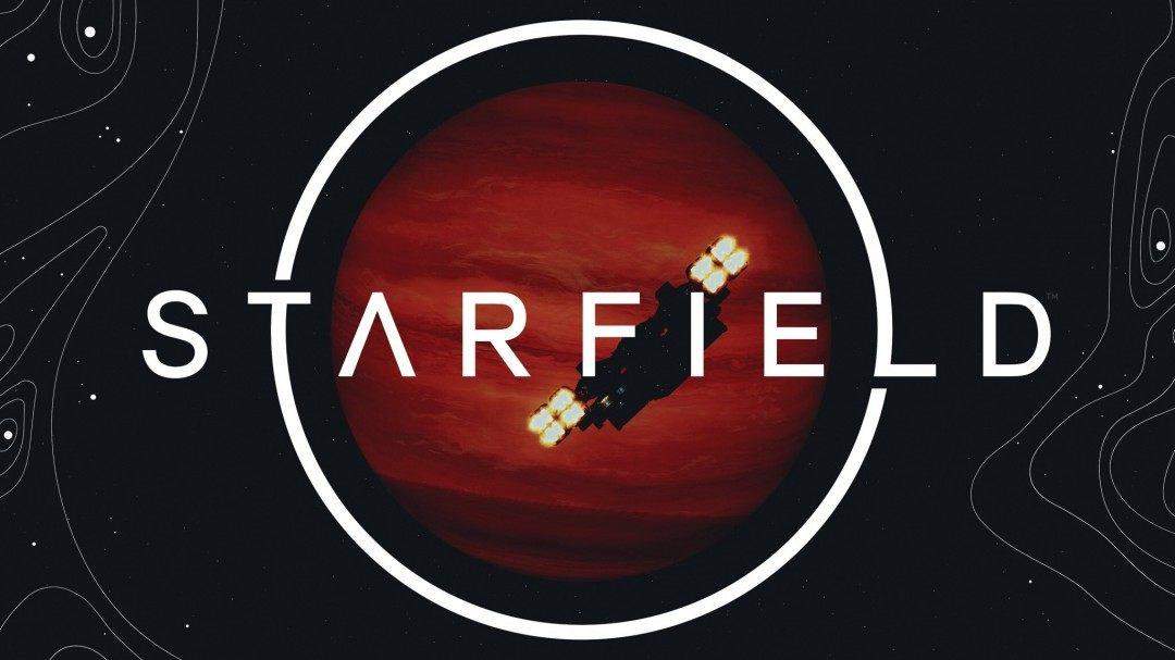 星空PS5版本或随下一个DLC同步推出 - 游戏熊