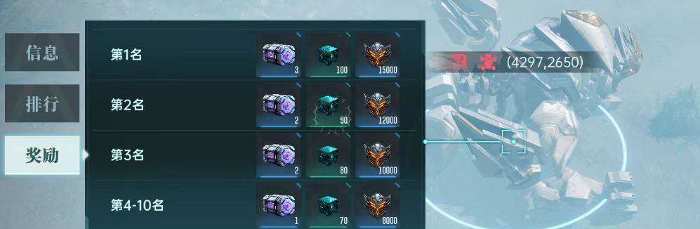 群星纪元虚空原石怎么获取? 群星纪元虚空原石怎么获取? - 游戏熊