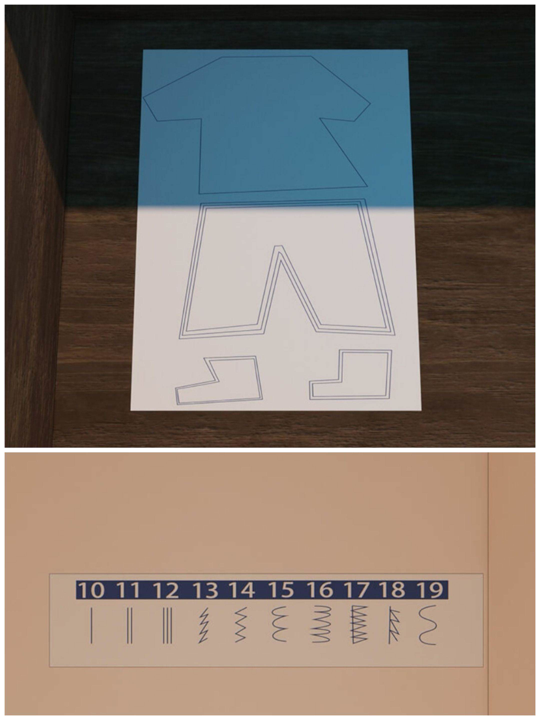 Escape Room北极通关攻略详情 Escape Room北极通关攻略详情 - 游戏熊