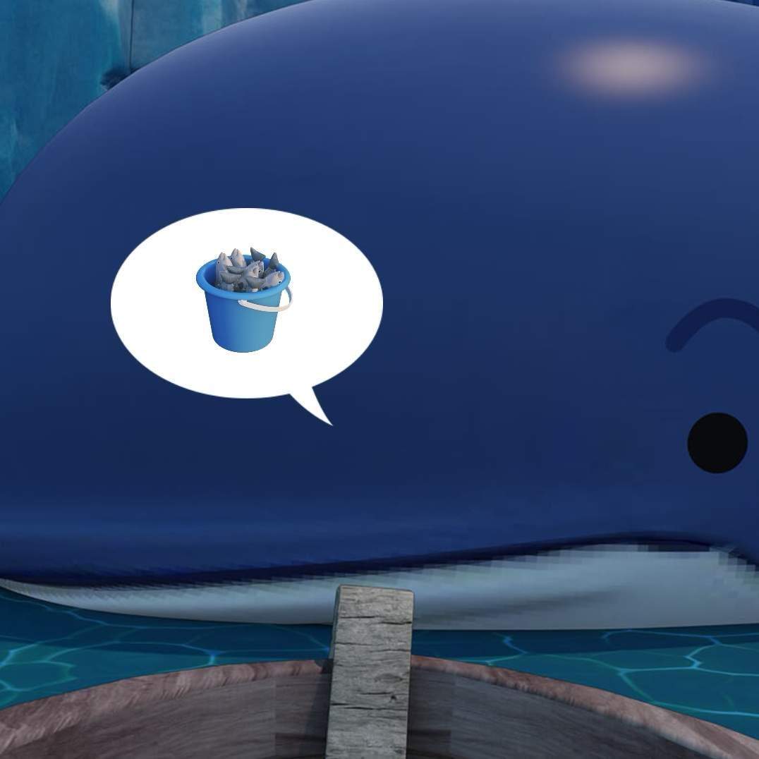 Escape Room北极通关攻略详情 Escape Room北极通关攻略详情 - 游戏熊