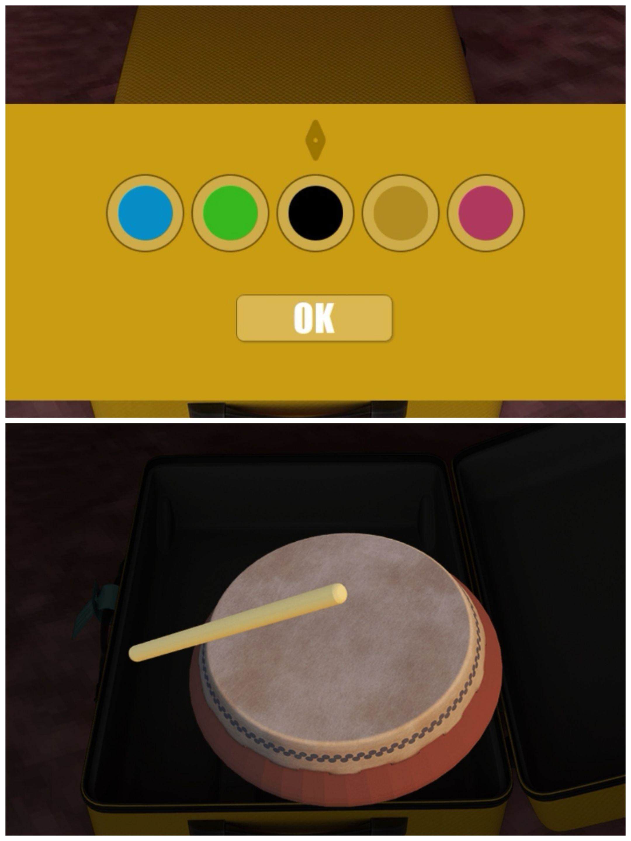 Escape Room北极通关攻略详情 Escape Room北极通关攻略详情 - 游戏熊