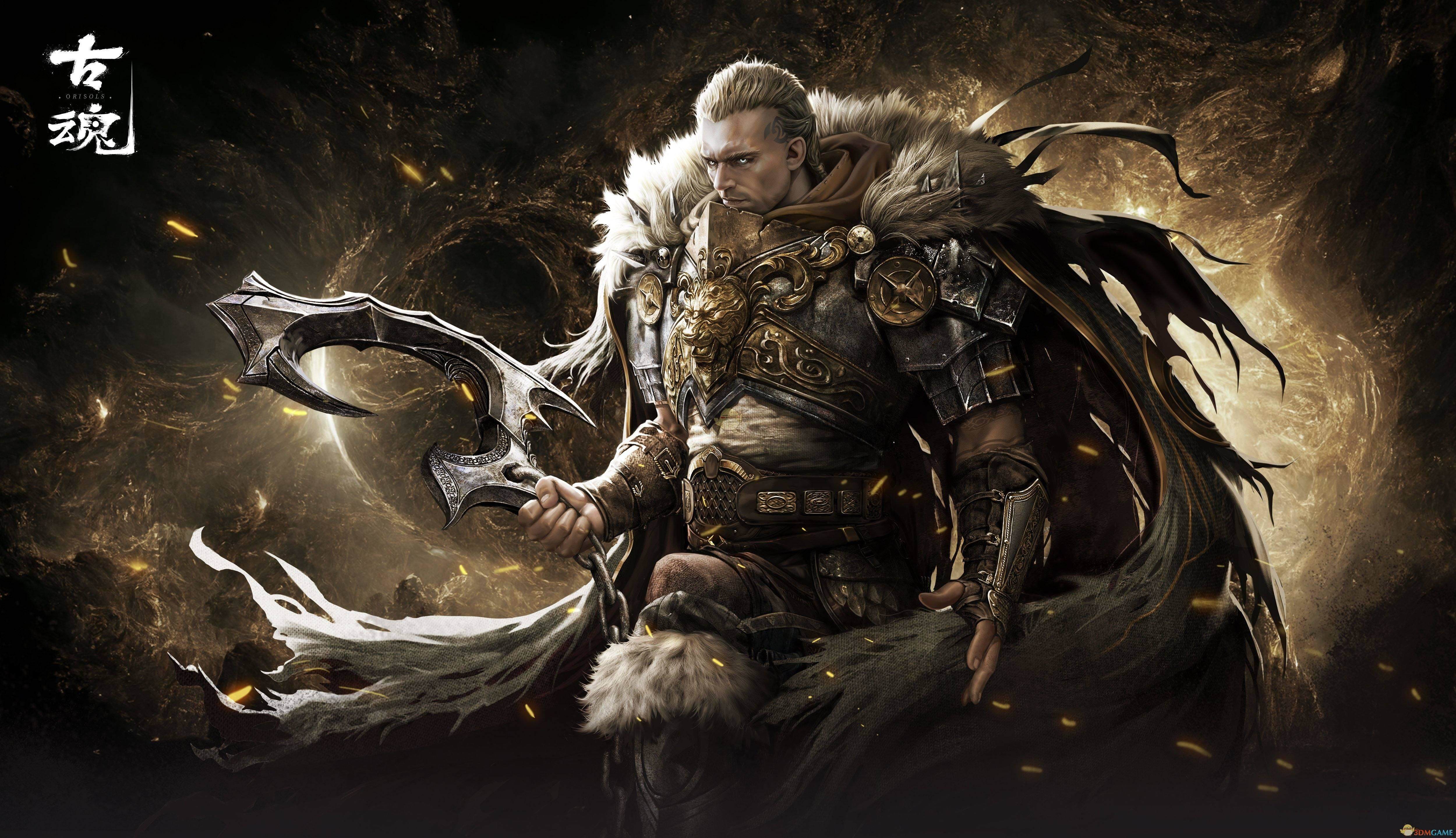 古魂毒属性魂核羁绊和技能大盘点 - 游戏熊