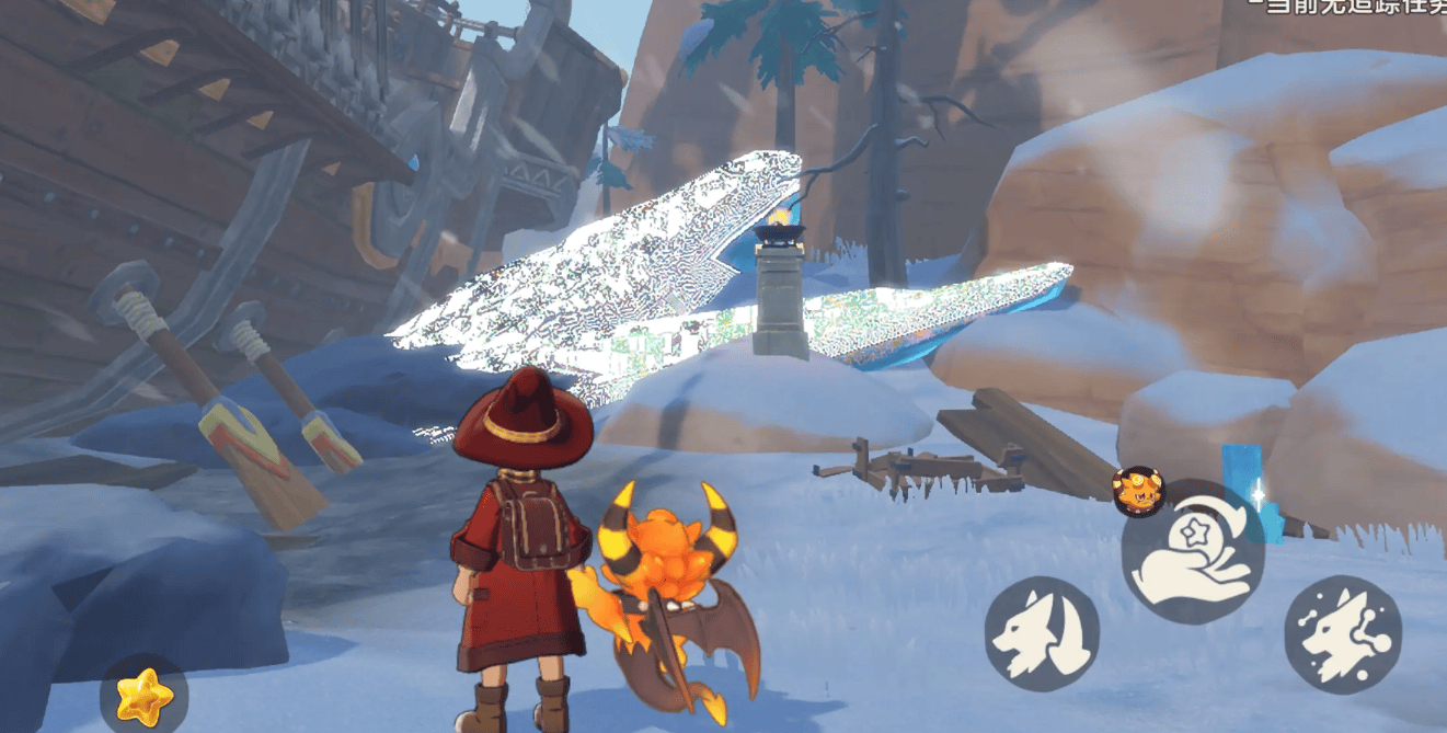 洛克王国世界犀角鸟怎么样？ - 游戏熊