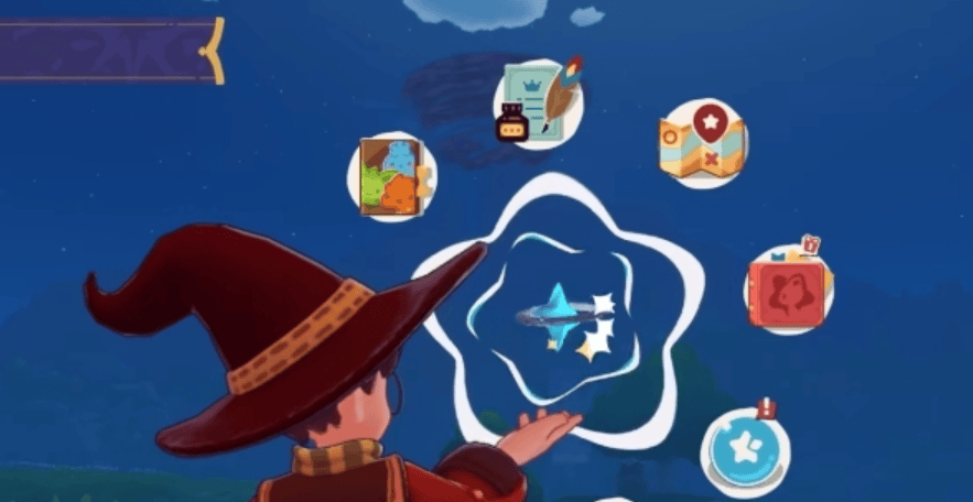 洛克王国世界犀角鸟怎么样？ - 游戏熊