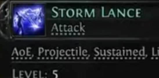 流放之路2女猎手技能有哪些 流放之路2女猎手技能有哪些 - 游戏熊