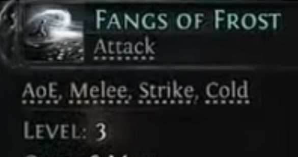 流放之路2女猎手技能有哪些 流放之路2女猎手技能有哪些 - 游戏熊