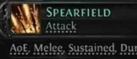 流放之路2女猎手技能有哪些 流放之路2女猎手技能有哪些 - 游戏熊