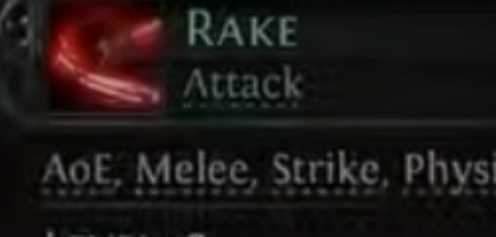 流放之路2女猎手技能有哪些 流放之路2女猎手技能有哪些 - 游戏熊